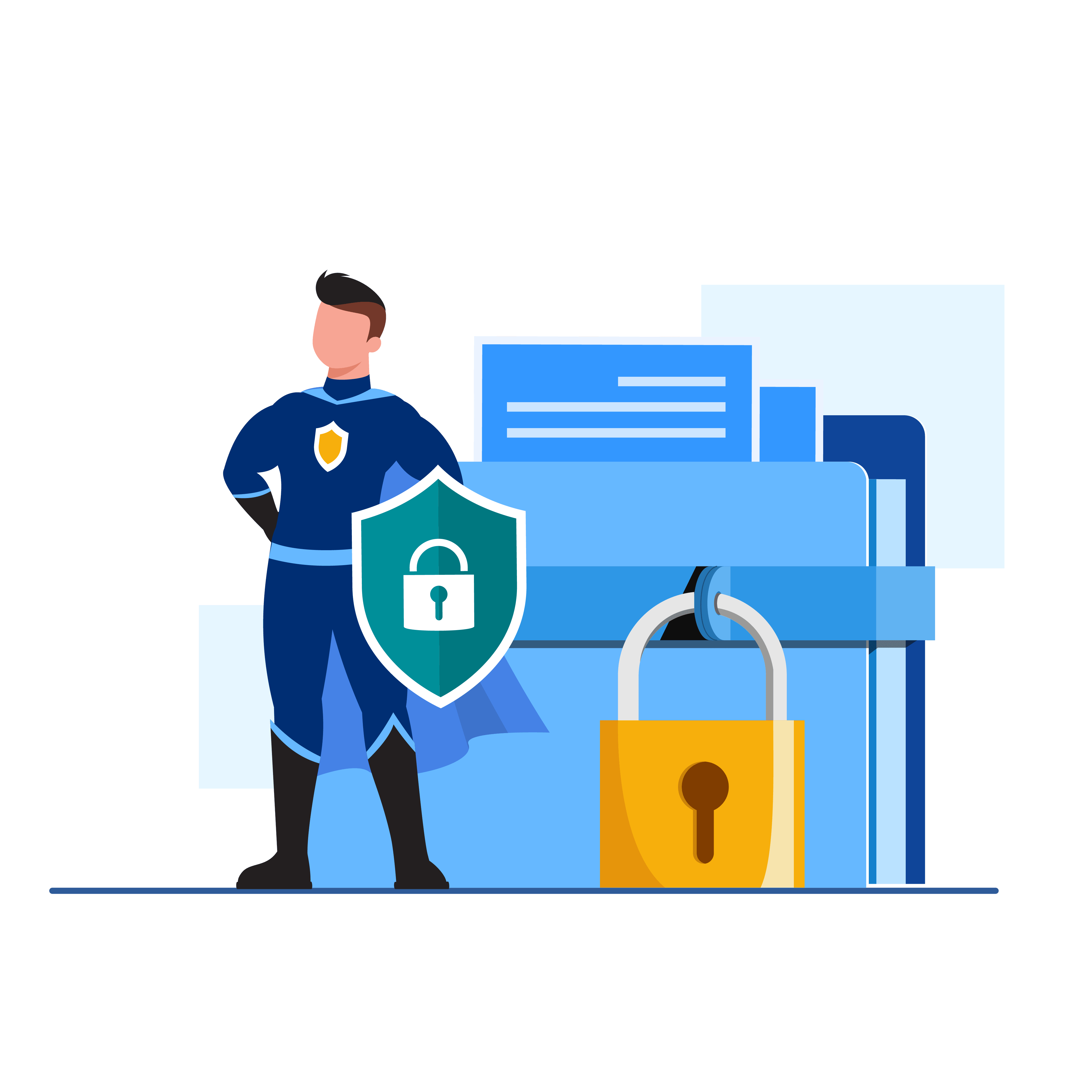 Prevent Video Downloads in WordPress