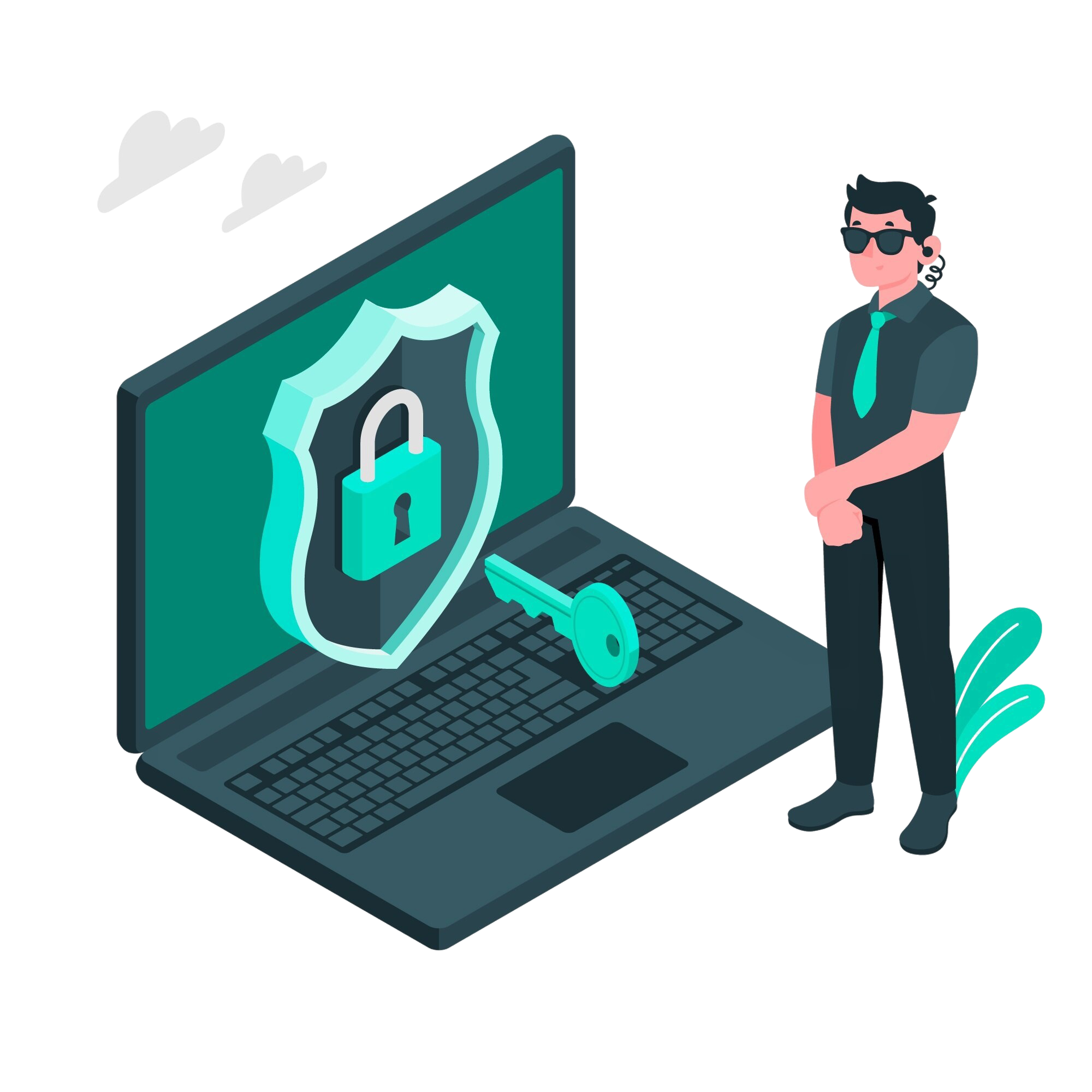 Prevent Video Downloads in WordPress
